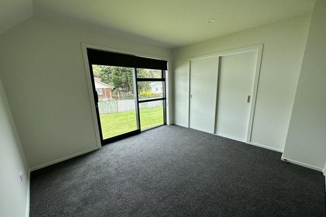 Photo of property in 7/7 Wainuiomata Road, Wainuiomata, Lower Hutt, 5014