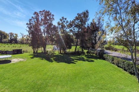 Photo of property in 338 Kawerau Road, Putauaki, Whakatane, 3192