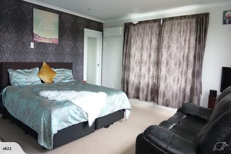 Photo of property in 37 Elliott Crescent, Havelock North, 4130