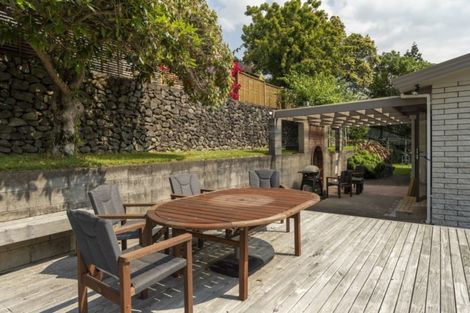 Photo of property in 53 Seymour Place, Bellevue, Tauranga, 3110