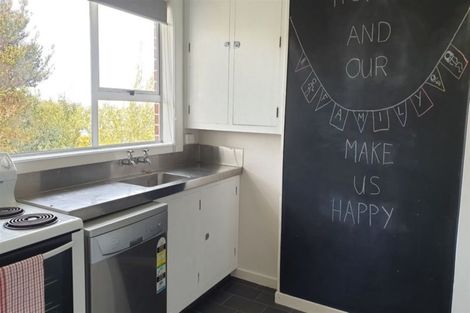 Photo of property in 26 Marchwiel Street, Marchwiel, Timaru, 7910