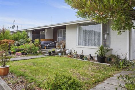 Photo of property in 43d Wesley Street, Kaiapoi, 7630