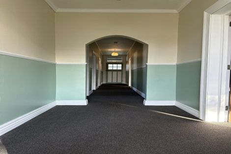 Photo of property in 83 Sale Street, Hokitika, 7810