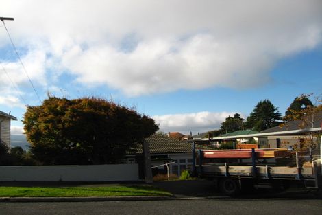 Photo of property in 7 Bridger Street, Maryhill, Dunedin, 9011