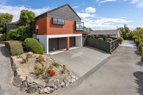 Photo of property in 43b Pembridge Lane, Westmorland, Christchurch, 8025