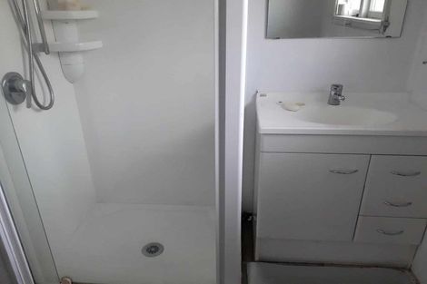 Photo of property in 2/460 Gloucester Street, Linwood, Christchurch, 8011