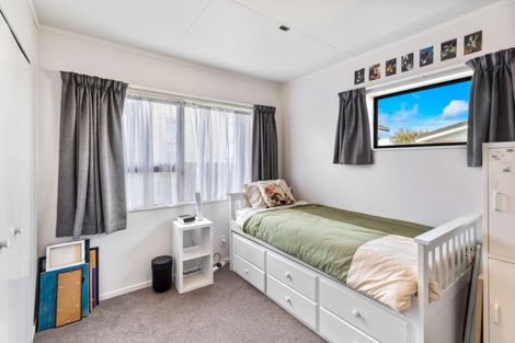 Photo of property in 14b Springvale Road, Springvale, Whanganui, 4501