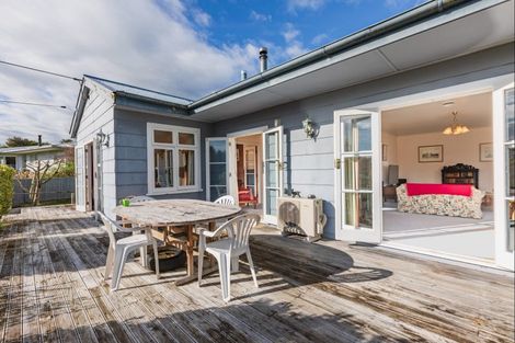 Photo of property in 9 Eden Terrace, Waipukurau, 4200