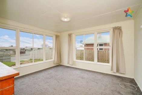 Photo of property in 24 Thornhill Street, Rockdale, Invercargill, 9812