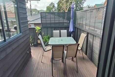 Photo of property in 35a Baird Street, Howick, Auckland, 2014