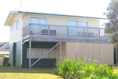 Photo of property in 321b Given Avenue, Whangamata, 3620