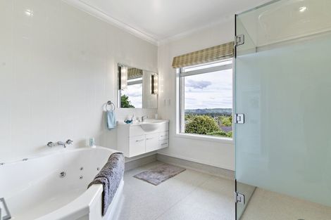 Photo of property in 50 Manuka Street, Lansdowne, Masterton, 5810