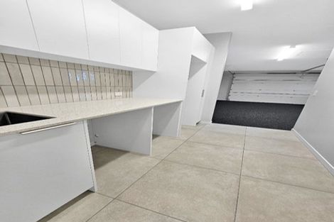 Photo of property in 7 Wai Whatu Street, Meeanee, Napier, 4110