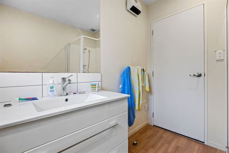 Photo of property in 22 Karamu Street, Upper Riccarton, Christchurch, 8041