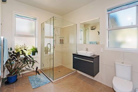 Photo of property in 41 Atmore Terrace, Maitai, Nelson, 7010