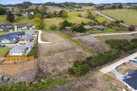 Photo of property in 17 Anne Burton Drive, Warkworth, 0910