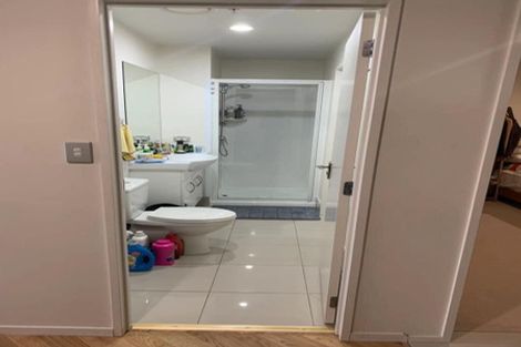 Photo of property in 322/26 Remuera Road, Newmarket, Auckland, 1050