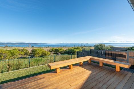 Photo of property in 25 Victory Drive, Wharewaka, Taupo, 3330