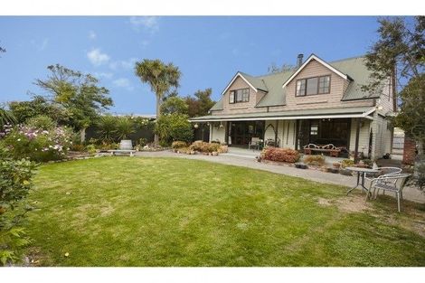 Photo of property in 27 Elizabeth Street, Rangiora, 7400