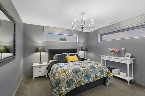 Photo of property in 91 Charlbury Drive, Rolleston, 7615