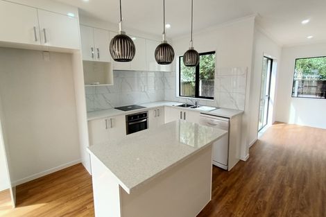 Photo of property in 8a Orion Street, Papakura, 2110