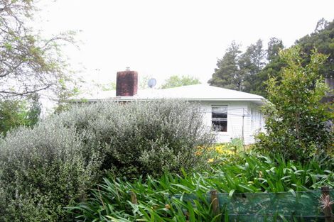 Photo of property in 37 Harry Dreadon Road, Opaheke, Papakura, 2584