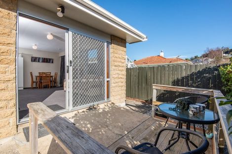 Photo of property in 24b Rutherford Street, Caversham, Dunedin, 9012