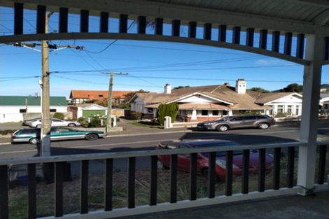 Photo of property in 8 Allandale Road, Saint Clair, Dunedin, 9012