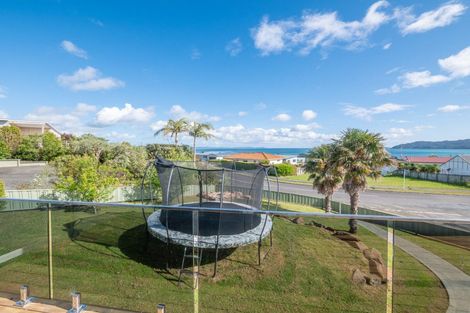 Photo of property in 2 Torsby Road, Coopers Beach, 0420