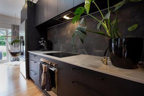 Photo of property in 419 Motutara Road, Muriwai, Waimauku, 0881