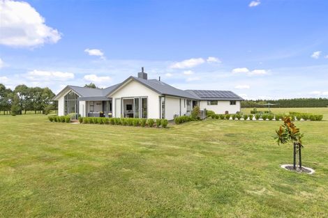 Photo of property in 6/186 Trents Road, Prebbleton, Christchurch, 7676