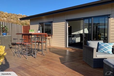 Photo of property in 17c Lawrence Street, Bannockburn, Cromwell, 9384