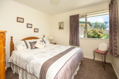 Photo of property in 15 Rosewood Place, Redwoodtown, Blenheim, 7201