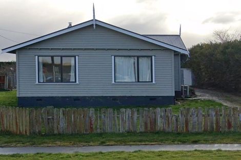 Photo of property in 52 Queen Street, Balfour, 9779