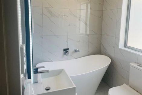 Photo of property in 19 Frankfield Road, Pokeno, 2402