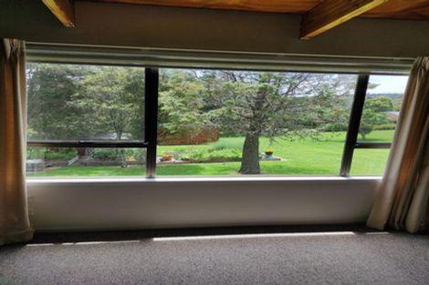 Photo of property in 403 Ponga Road, Opaheke, Papakura, 2584