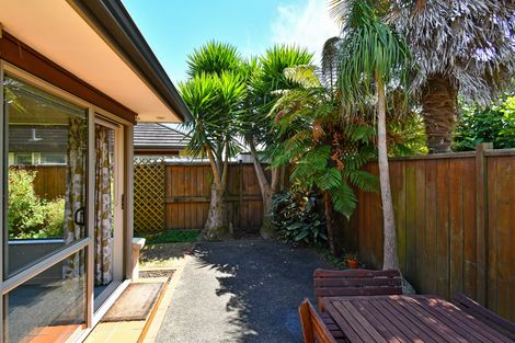 Photo of property in 28a Taka Street, Takanini, 2112