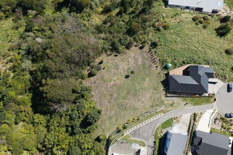 Photo of property in 32 Wilson Way, Waikanae, 5036