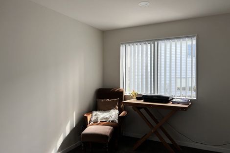 Photo of property in 10 Takurua Terrace, Orewa, 0931