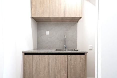 Photo of property in 14/59 Spring Street, Onehunga, Auckland, 1061
