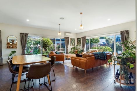 Photo of property in 8 Riverside Lane, Tai Tapu, 7672