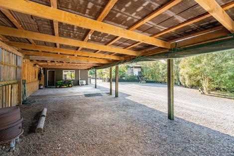 Photo of property in 82 Link Road, Wairakei, Taupo, 3384