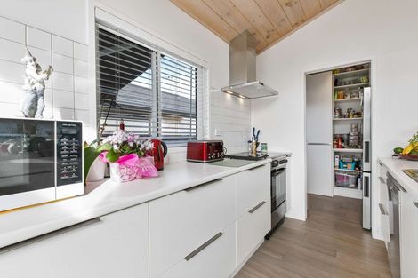 Photo of property in 130a Greerton Road, Gate Pa, Tauranga, 3112