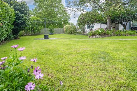 Photo of property in 32 Ardrossan Avenue, Flaxmere, Hastings, 4120