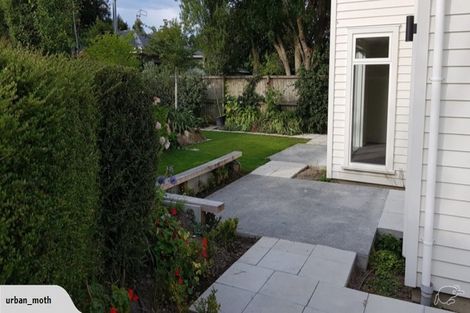 Photo of property in 40a High Street, Leeston, 7632