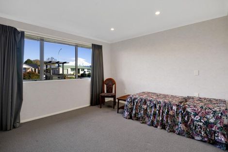 Photo of property in 134 Regan Street, Stratford, 4332