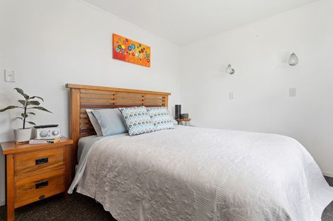 Photo of property in 103 Woodlands Road, Opotiki, 3122