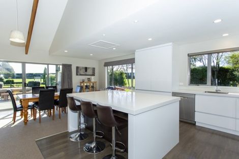 Photo of property in 56 Fords Road, Tinwald, Ashburton, 7773