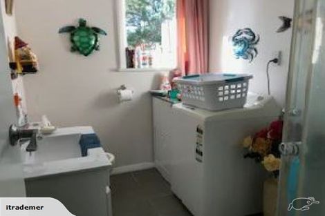 Photo of property in 5a Fraser Street, Huntly, 3700