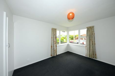 Photo of property in 9 Olivine Street, Shirley, Christchurch, 8013